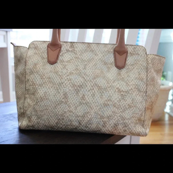 Brahmin tote bag - Picture 12 of 14